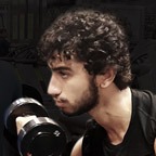 ahmed