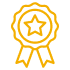 certifications