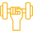 training programs
