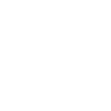 award 5