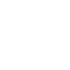 award 8