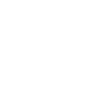 award 9