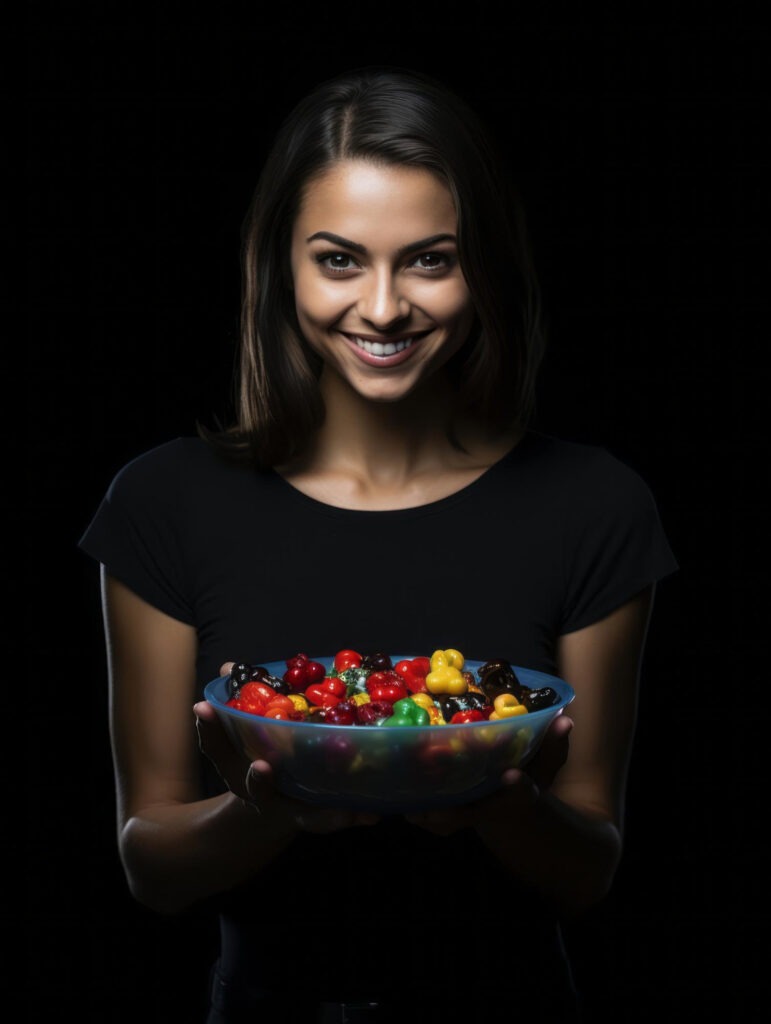 nutrition coaching
