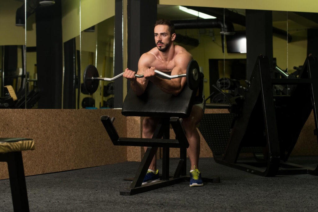 online training